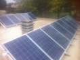 /album/impianti-domestici/impianto-fotovoltaico-5-kwp-terracina-jpg/